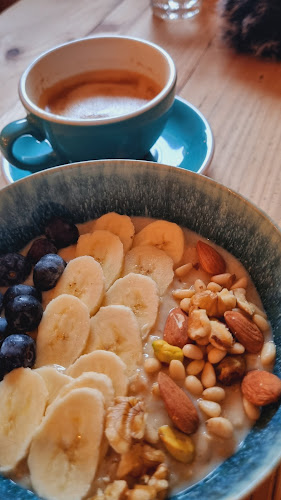 Opinii despre Schöndorf Bratislava în Staré Mesto - Gastronómia a pohostinstvo