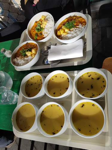 Dúbravská cesta 1802/1, 841 04 Karlova Ves