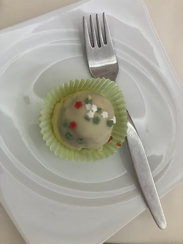 Reduta Celebration luxusná reprezentačná sála - Poprad