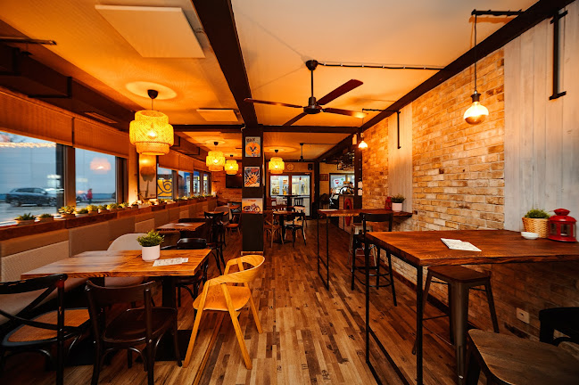 Ferka Urbánka 7555, 917 01 Trnava