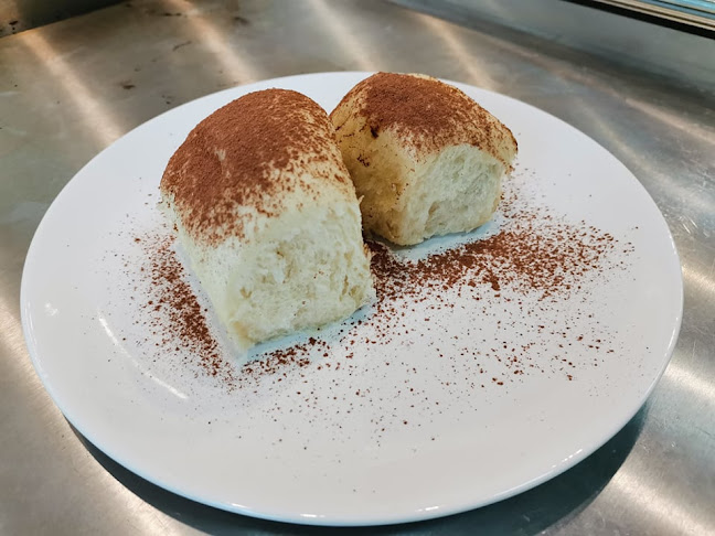 Opinii despre Slimáčikovo s.r.o. în Trenčín - Gastronómia a pohostinstvo