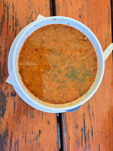 Opinii despre Reštaurácia MALOM în Jelka - Gastronómia a pohostinstvo