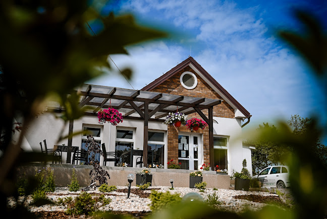 383, 980 42 Rimavská Seč