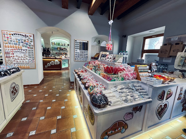 Opinii despre Ing. Jozef Haurík - Medovnikárstvo în Kremnica - Gastronómia a pohostinstvo