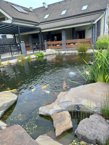 A. H. Škultétyho 300, 990 01 Veľký Krtíš