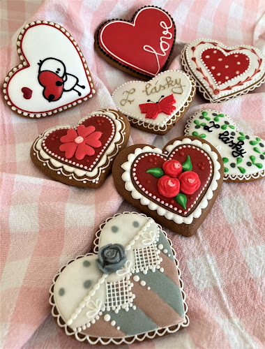 19, Nám. sv. Trojice 23, 969 01 Banská Štiavnica