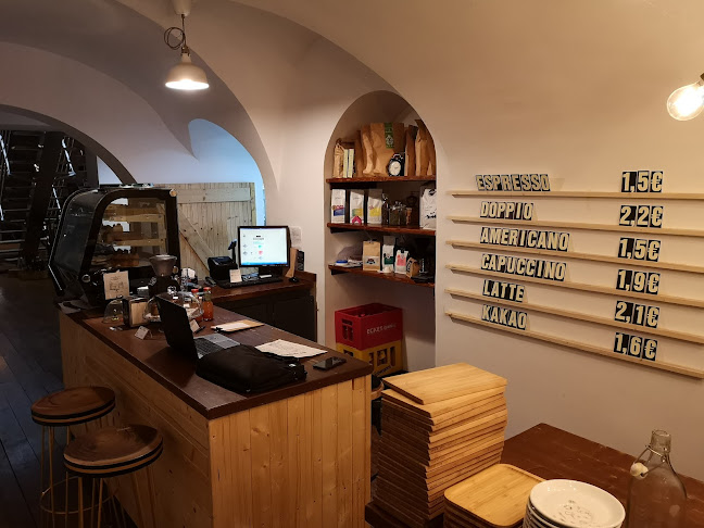 .KUKI - Gastronómia a pohostinstvo