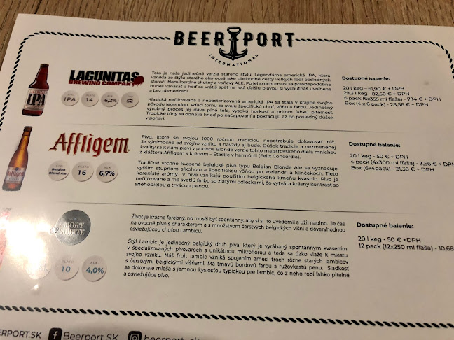 Opinii despre PIZZERIA TALIA în Detva - Gastronómia a pohostinstvo