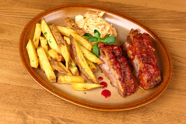 Námestie Matice Slovenskej 4263/29, 018 41 Dubnica nad Váhom