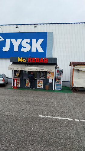 Comentarii opinii despre Mc Kebab