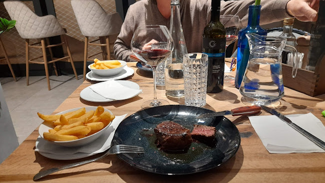 Slovenská 1, 940 02 Nové Zámky