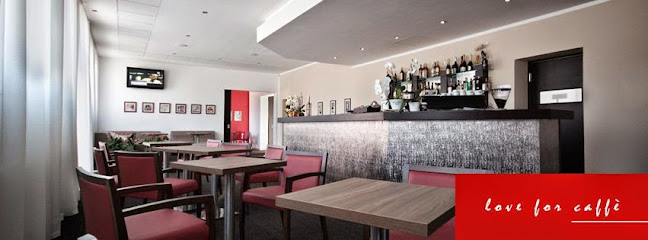 Slovenského národného povstania 170/11, 033 01 Liptovský Hrádok