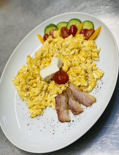 Comentarii opinii despre u Coľa