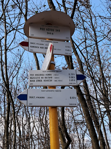 Comentarii opinii despre Reštaurácia a Penzión Modrá Ryba