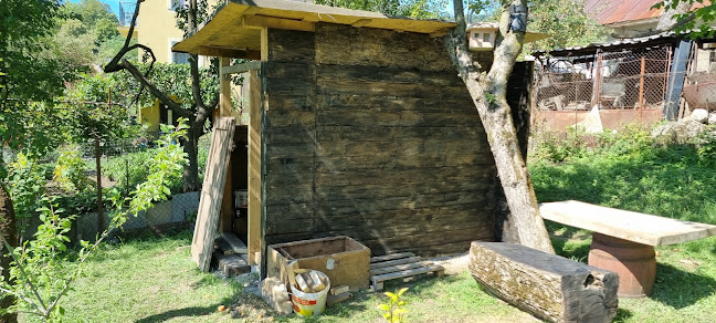 Rumpeľ - Banská Bystrica