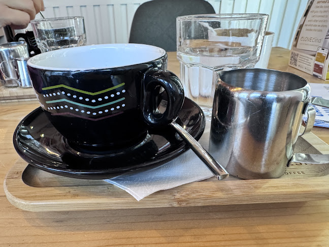 M. R. Štefánika 16, 010 01 Žilina