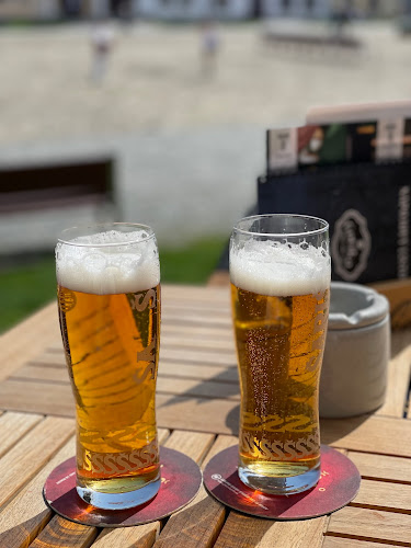 Infinity Coffee - Bardejov