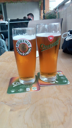 Opinii despre Melissa Café în Karlova Ves - Gastronómia a pohostinstvo