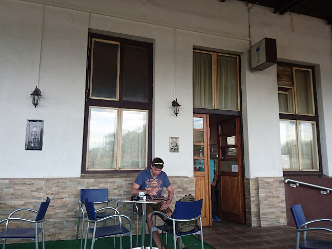 Železničiarska 838, Kúty, 908 01 Kúty