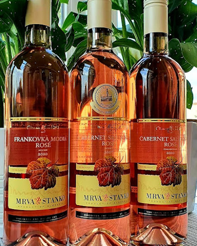 Holubyho 4697/28, 902 01 Pezinok