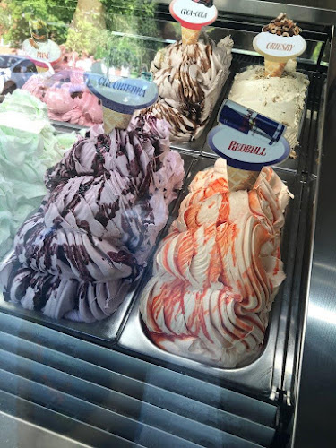 Comentarii opinii despre MIMOZA