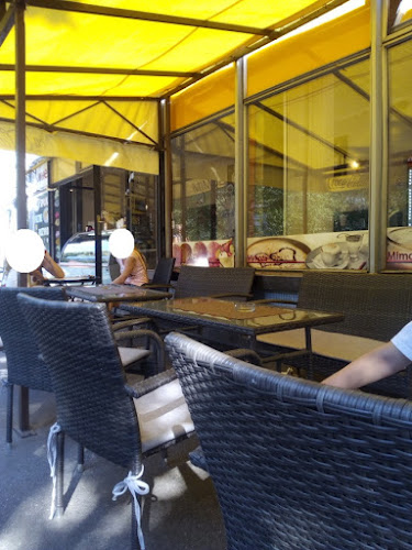 Opinii despre MIMOZA în Chrenová - Gastronómia a pohostinstvo