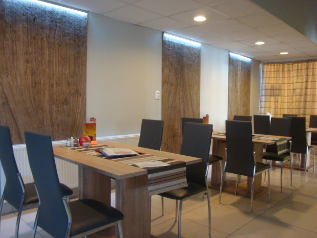 Tr. arm. gen. Svobodu 8, 040 22 Dargovských hrdinov