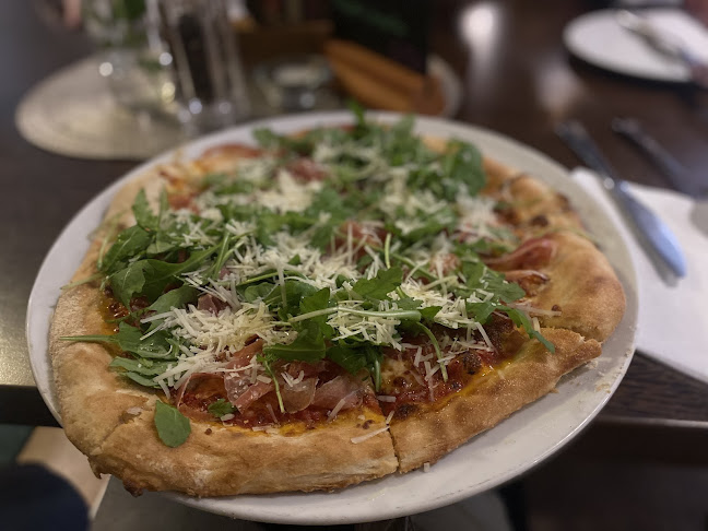 PÁVIK - Liptovský Mikuláš