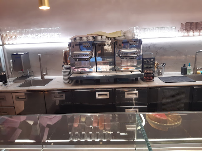 Comentarii opinii despre Sweetbox