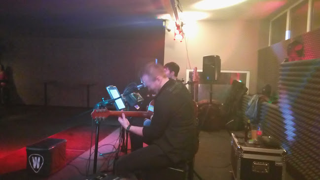 Comentarii opinii despre Moment Club Kanianka