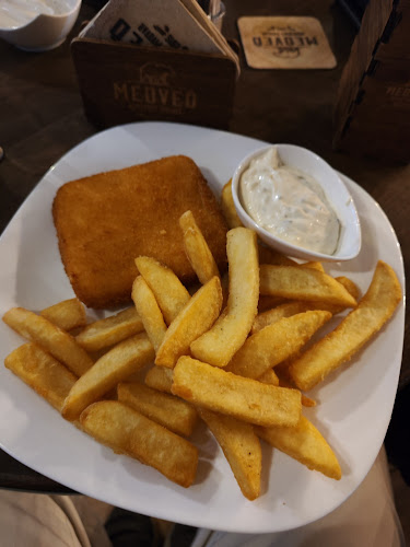 Námestie slobody 70, 066 01 Humenné