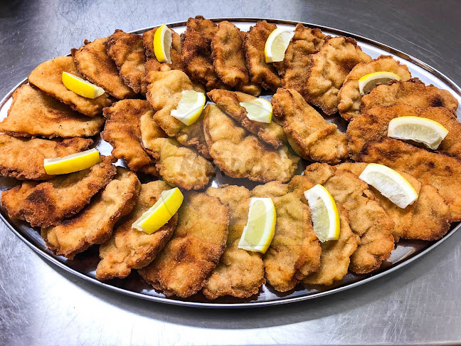 Hviezdna 25, 900 45 Malinovo