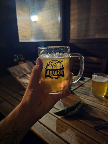 Comentarii opinii despre Don Quijote