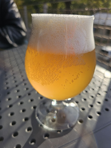 Comentarii opinii despre Lodenica Caffe