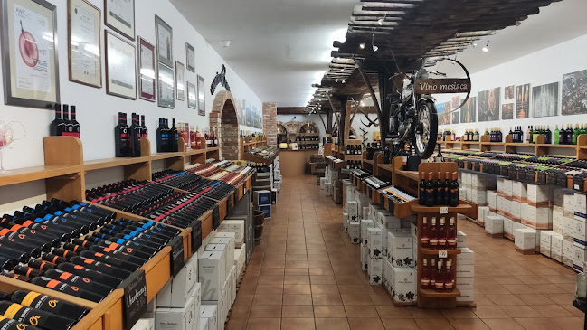 Château Topoľčianky - Gastronómia a pohostinstvo