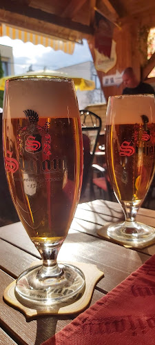 Comentarii opinii despre Snack Bar