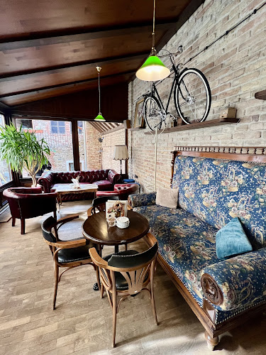 Námestie Majstra Pavla 18, 054 01 Levoča