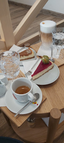 Zimná 203/203/68, 052 01 Spišská Nová Ves