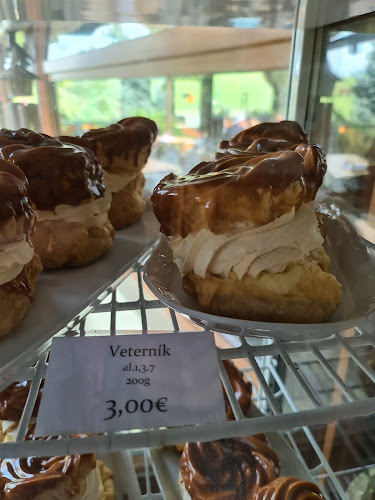 Comentarii opinii despre Furman Restaurant