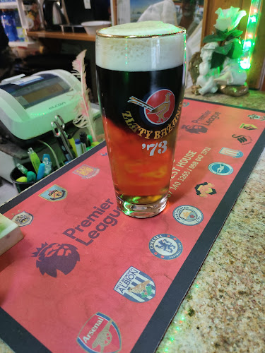 Opinii despre U Anjela - reštaurácia a zábavný centrum pri termálnom kúpalisku în Veľký Meder - Gastronómia a pohostinstvo