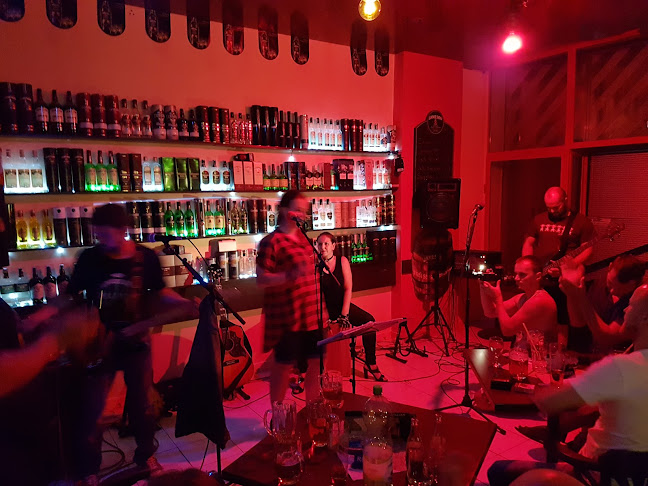 Rovniankova 12, 851 02 Petržalka