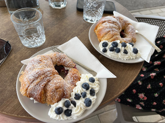 Comentarii opinii despre Považské Presso