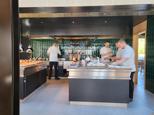 K zlatému rohu 36, 841 10 Devín