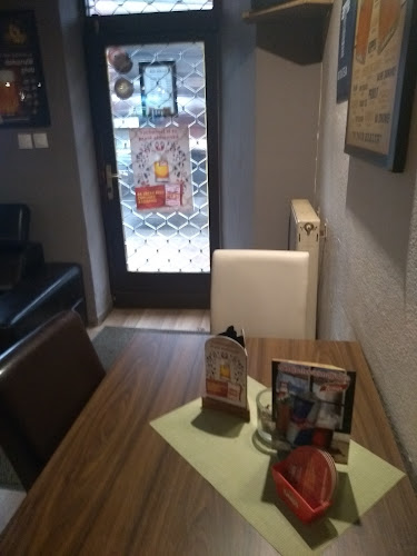 Havana Club - Nižný Medzev