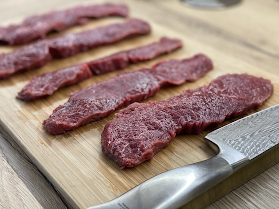 Rád Osláv Fine Dining