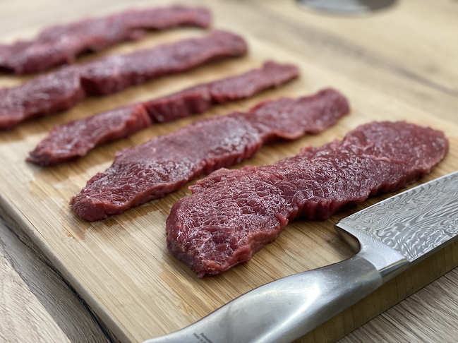 Rád Osláv Fine Dining