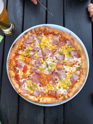 Nostalgia Café & Restaurant - Gastronómia a pohostinstvo