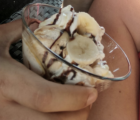 Opinii despre Čajovňa v Tibet Parku în Nové Zámky - Gastronómia a pohostinstvo