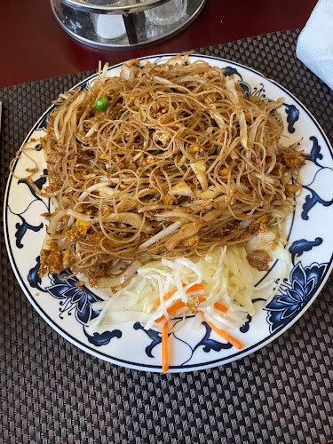 Opinii despre Čínska reštaurácia Slnko în Bratislava - Gastronómia a pohostinstvo