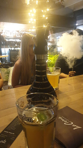 Comentarii opinii despre La Crema